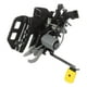 thumbnail image 2 of Cerradura De Pestillo Del Capó Del Motor Resistente Ft4z16700a Para Accesorios Ford Edge 2015, 2 of 3