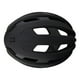 thumbnail image 5 of Casco Lazer Sphere Mips Ce-cpsc Mt Black L, 5 of 5