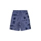 thumbnail image 2 of Bermuda boys estampado day to day 750, 2 of 3