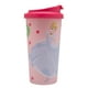 thumbnail image 5 of Mug Disney Licencias 380ML 1 Pieza Bambú, color surtido 1 un, 5 of 18