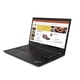thumbnail image 3 of Lenovo ThinkPad T490s Core™ i7 512GB 8GB 14" FHD WIN10 Pro. Ultrabook Profesional Factory Refurbished, 3 of 6