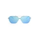 thumbnail image 2 of Lentes De Sol I 30680-spe-03 Azul, 2 of 3