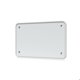 thumbnail image 1 of Uacc 23 Ui Placa Magnética De 23 Cm Para Fijación En Pared Compatible Con Uxg fiber Y Ucg fiber Modelo Uacc fm 23cm Ubiquiti, 1 of 5