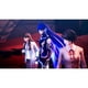 thumbnail image 3 of Shin Megami Tensei V: Vengeance Standard Edition – Switch, 3 of 4
