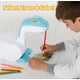 thumbnail image 3 of Proyector de dibujo Flycatcher sMart Sketcher 2.0 Kids 5+, 3 of 5