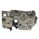 thumbnail image 4 of Ensamblaje de Cerradura de Puerta, Lado Izquierdo Delantero para Chevy Astro Blazer C2500 C3500 K2500 K3500 Suburban, 4 of 5