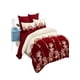 thumbnail image 1 of Cubrecamas De Verano Quilt 2 Plaza, 1 of 3