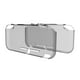 thumbnail image 3 of Dobe Carcasa Protectora TPU Para Nintendo Switch Lite, 3 of 6