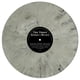 thumbnail image 4 of Vinilo The Three Kings of Blues Edición Limitada en Color, 4 of 4