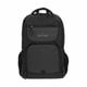 thumbnail image 1 of Mochila New Pro Negro, 1 of 4