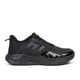 thumbnail image 2 of Zapatilla Hombre Negro Bastian Chinitown, 2 of 6