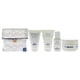 thumbnail image 2 of Baby Travel Kit Pipette Baby Shampoo Lotion, 50 ml, 5 unidades, 2 of 4