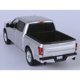 thumbnail image 4 of Coche de juguete Motormax 79364 2019 Ford F-150 Crew Cab 1:27 plateado, 4 of 7