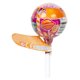 thumbnail image 2 of Juego Pikmi Pops Mediano, 2 of 2