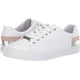 thumbnail image 1 of Zapatillas Tommy Hilfiger Laddi 2 para mujer, blancas, Multi LL 8.5US, 1 of 3