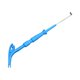 thumbnail image 5 of Extractor De Anzuelos De Pescado, Extractor De Anzuelos De Pesca Con Nudos Rápidos, Equipo De Degorger, 5 of 5