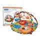 thumbnail image 3 of Gimnasio Animalitos 2 Arcos, 3 of 3
