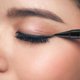 thumbnail image 4 of Delineador Palladio Immortal Kajal Crema Power, 4 of 9