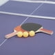 thumbnail image 3 of Mesa de Ping Pong A1 Mini, 3 of 3