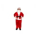 thumbnail image 1 of Disfraz Viejo Pascuero Niño talla 10 a 12 años, 1 of 2