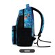 thumbnail image 5 of Ralph Rompe Internet Mochila Escolar Para Niños Y Niñas Mochila Infantil De Alta Calidad Ligera Grande Y Duradera 43x15x32cm, 5 of 6