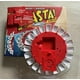 thumbnail image 4 of Basta Juego De Mesa Piensa Rápido En Español rojo, 4 of 6