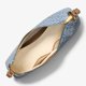 thumbnail image 4 of Bolso Michael Kors Nolita Denim New Horizon, 4 of 4