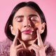 thumbnail image 4 of Mascarilla facial Christian Siriano Runway 90 ml con ácido hialurónico, 4 of 5