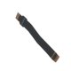 thumbnail image 5 of para samsung tablet tab 3 p5200 y tab 4 10.1 t530 lcd cable flexible adaptador, 5 of 5