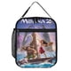 thumbnail image 1 of Vaiana 2-theme Lunch Box Lunch Bag Insulated Reusable Lunch Tote Bag Cooler Tote Bag For Men Women gifts 20*11*27cm, 1 of 6