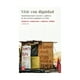thumbnail image 1 of Libro Vivir Con Dignidad 926, 1 of 2