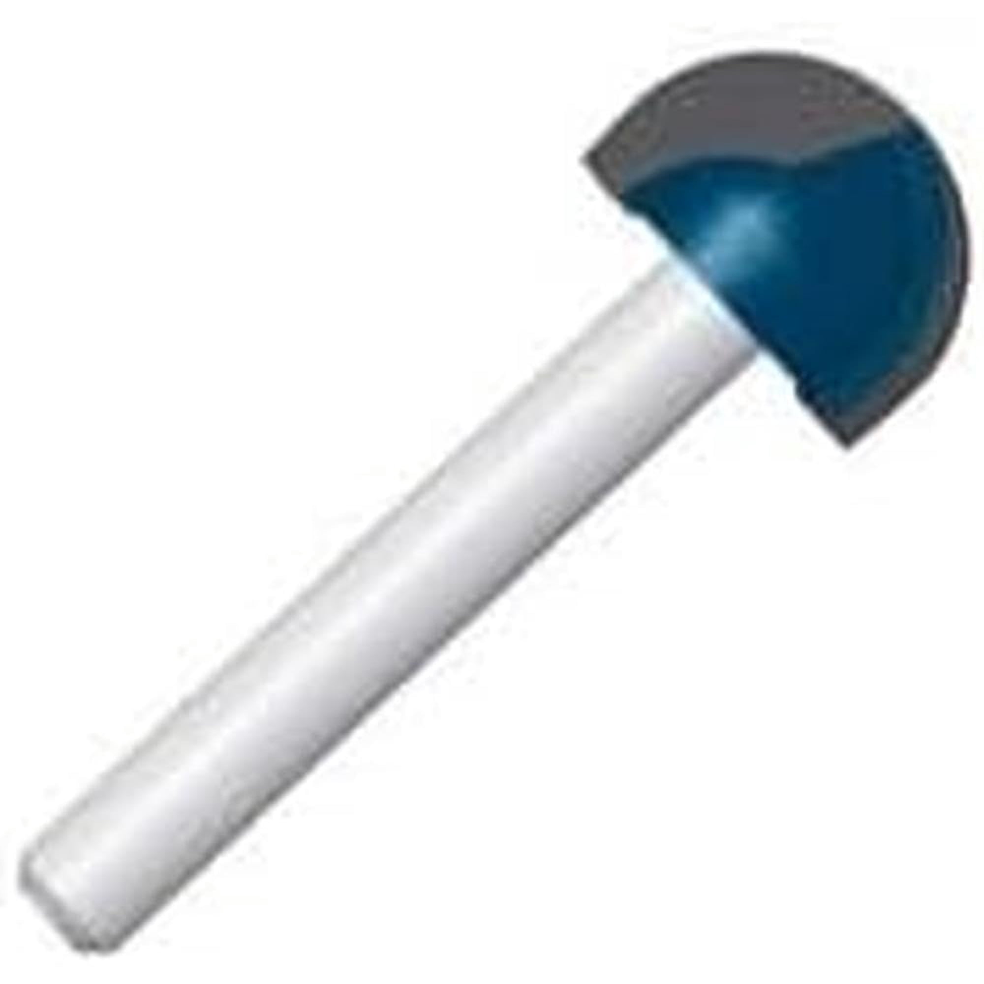 Broca Fresadora Bosch 85448mc Con Núcleo Con Punta De Carburo, Caja De 3/4 Pulgadas