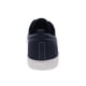thumbnail image 3 of Zapatillas Levi's Anikin C de lona, bajas, para hombre, 3 of 6