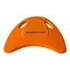 thumbnail image 4 of Tabla flotador de natación 32×45×3cm Gamepower naranja, 4 of 4