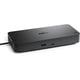 thumbnail image 1 of Estación de acoplamiento Dell Pro Thunderbolt 4 SD25TB4 130W 4K, 1 of 9