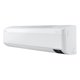thumbnail image 4 of Aire Acondicionado AR18BSEAMWK/ZS 18000 BTU Blanco, 4 of 11
