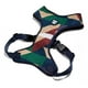 thumbnail image 1 of ZeeDog Arnés Ajustable Pacco - Medium, 1 of 2