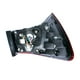 thumbnail image 3 of Farol trasero izquierdo kia rio 4 1.4 2012 2017, 3 of 3