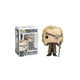 thumbnail image 1 of Figura Pop Funko Harry Potter Moody de ojos locos, 1 of 3