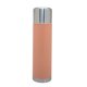 thumbnail image 2 of Termo Bala 0.5L Rubber Keep Coral, 2 of 5