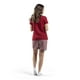 thumbnail image 2 of Pijama Algodón Mujer Verano Gryffindor C1 Talla S, 2 of 4