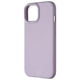 thumbnail image 1 of Funda tech21 EvoLite para iPhone 15 color lavanda con protección contra impactos, 1 of 3