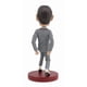 thumbnail image 3 of Figura Royal Bobbles Pee‑wee Herman 20 cm, 3 of 6