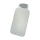 thumbnail image 2 of Almohadilla Para Plancha Plana, Antiescaldaduras, Resistente Al Calor, Para Rizadores, Acolchado, Viajes, Color Gris, 2 of 5
