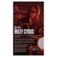 thumbnail image 2 of Barbie Signature Miley Cyrus Muñeca de colección, 2 of 11