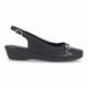 thumbnail image 1 of Zapato Mujer Negro/Charol Ivone 225 Piccadilly, 1 of 3