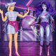 thumbnail image 3 of Muñecas The Loyal Subjects Jerrica y Synergy Paquete de 2 de 12 pulgadas, 3 of 3