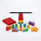 thumbnail image 2 of TOYNG SET DE MAGIA, 2 of 6