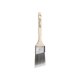 thumbnail image 3 of Pincel PREMIER PAINT ROLLER Benjamin Moore, ángulo suave de 2 pulgadas, 3 of 4