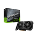 thumbnail image 1 of Tarjeta de Video MSI Shadow 2X OC Plus GeForce RTX 5060 Ti 8GB GDDR7, 1 of 3